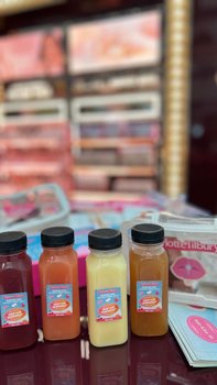 Bahrain Duty Free photo 1