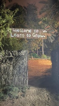 Learn To Grow photo 1