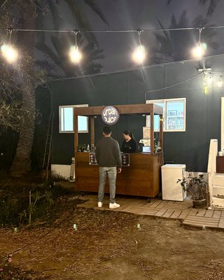 Learn To Grow photo 4