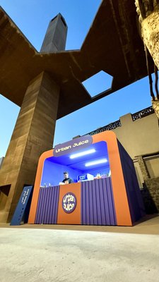 Muharraq Nights photo 2